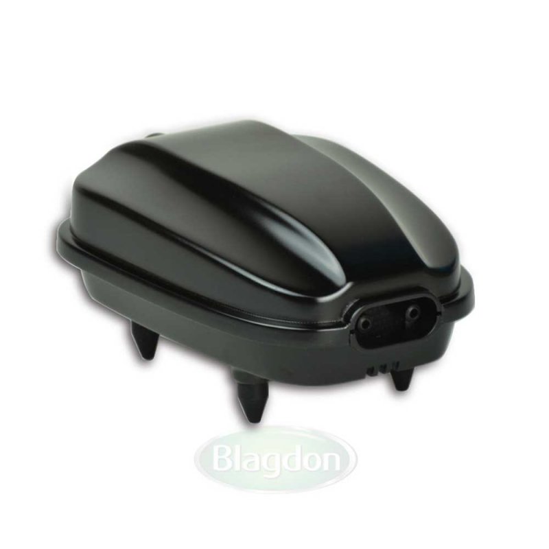 Blagon Liberty Pond Air Pump