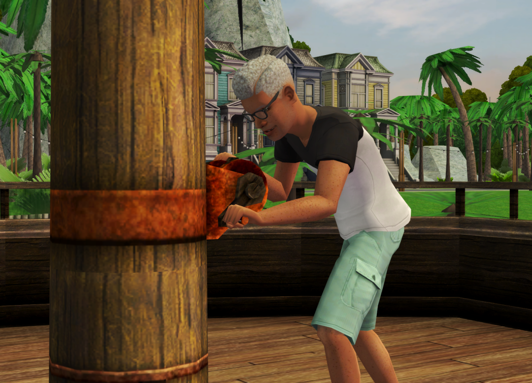 Sims2-EP9-RPC-2023-06-22-22-13-16-59