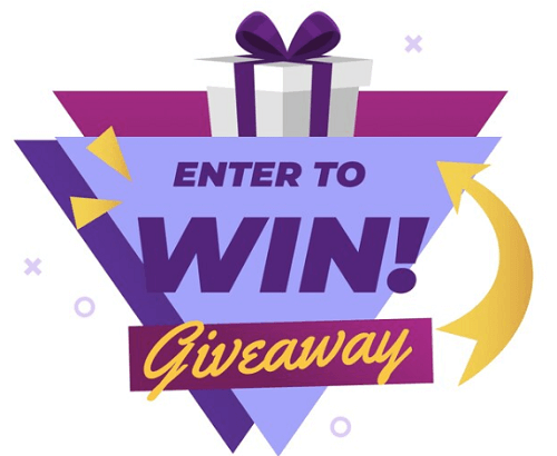 Win Exclusive Neopets Prizes in Upper Deck’s Instant Win Game