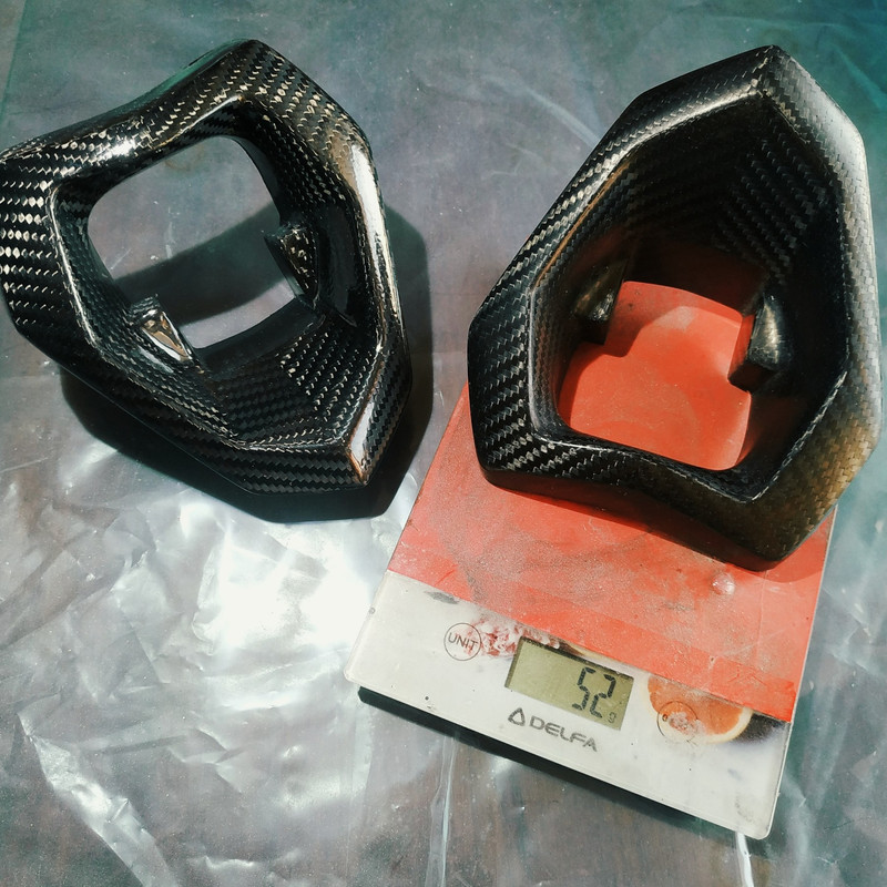 изображение_viber_2021-02-06_19-42-44