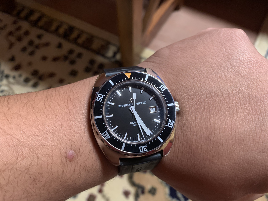 107A1FCF-8EE3-4C57-B300-0D255DDBD34F