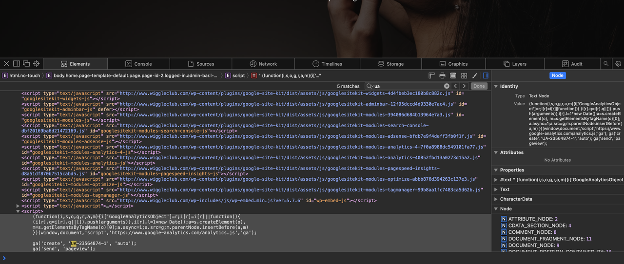Screenshot 2022-04-09 at 22.33.43