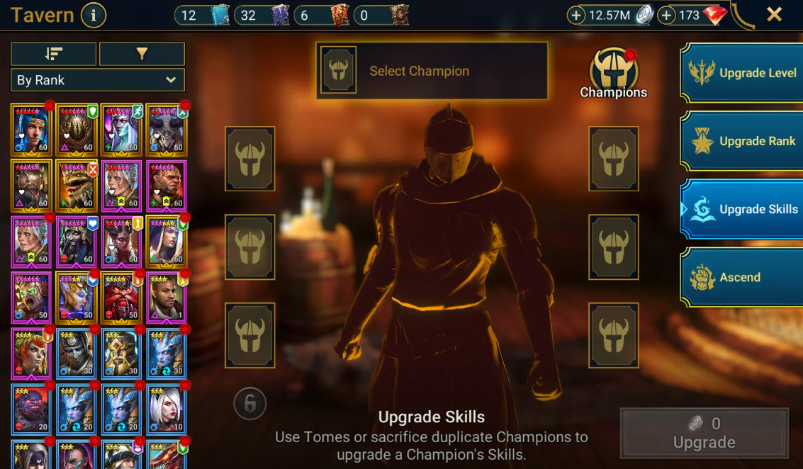 Screenshot 2026 04 24 162424