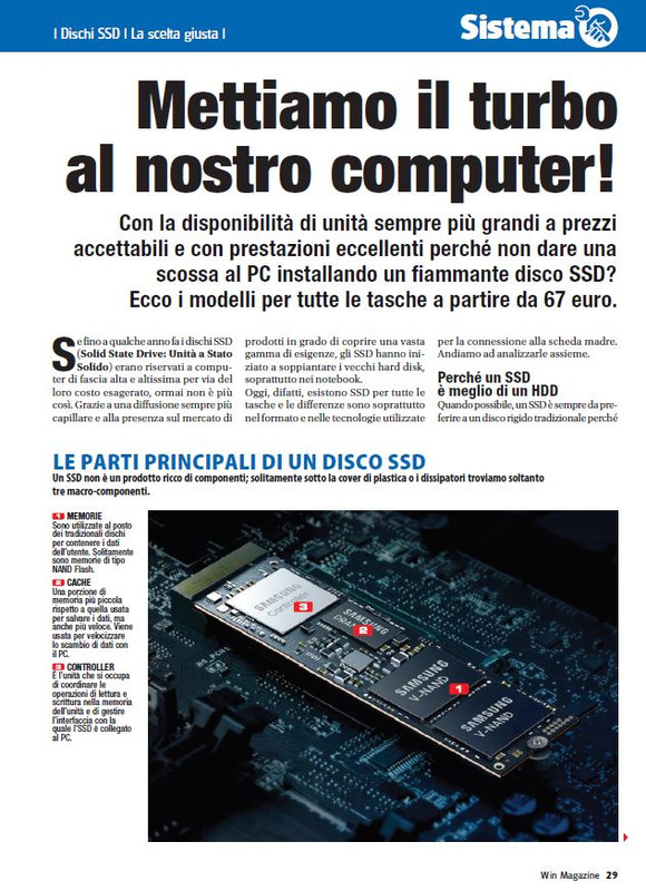 Win Mag Nov 2022 (3)