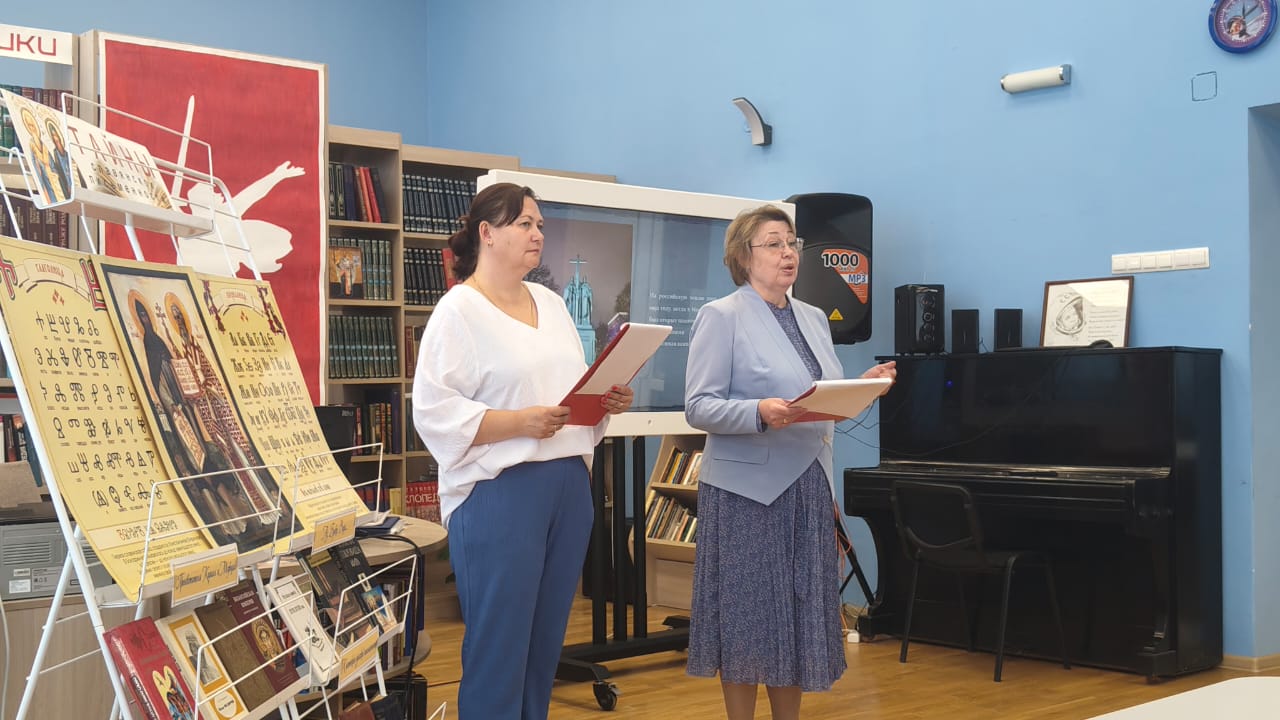 WhatsApp Image 2025-05-23 at 12