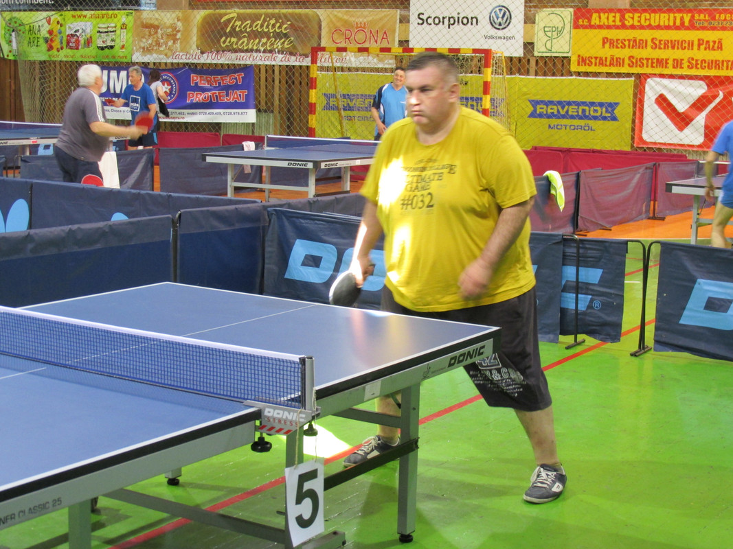 TURNEU A FOCSANI 21 Apr 2018 (56)
