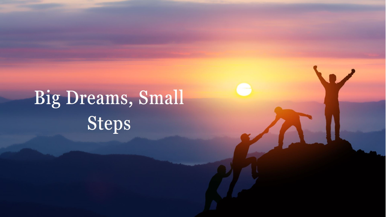 Dreamwithjeff com: Where Dreams Meet Daily Growth Dreamwithjeff com: Where Dreams Meet Daily Growth