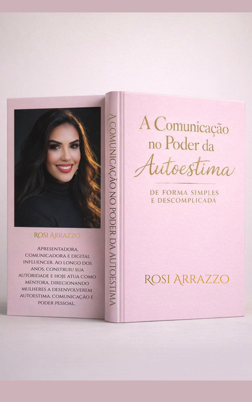 Infoproduto 2