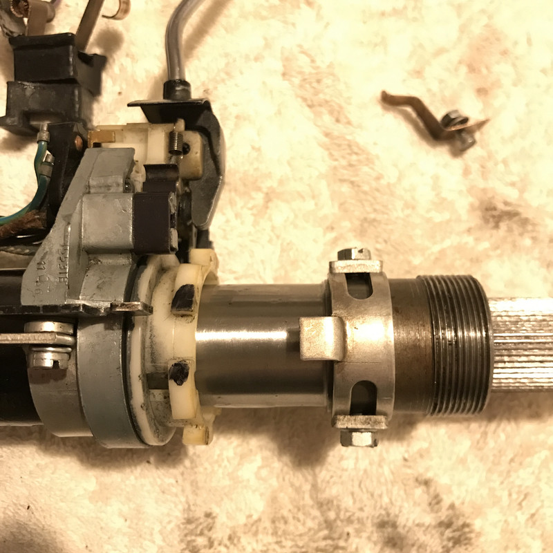 0EA1DA08-63D0-4692-8BCD-D32C26DBF61C