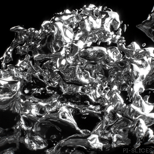 tumblr-8477867607d07cc122d2a0beb6e9a030-fb2fff20-500.gif