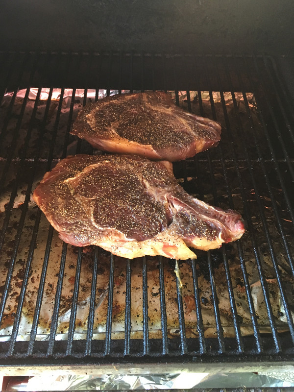 42C497B4-6A66-478D-AEFD-90C4FF63ABCE