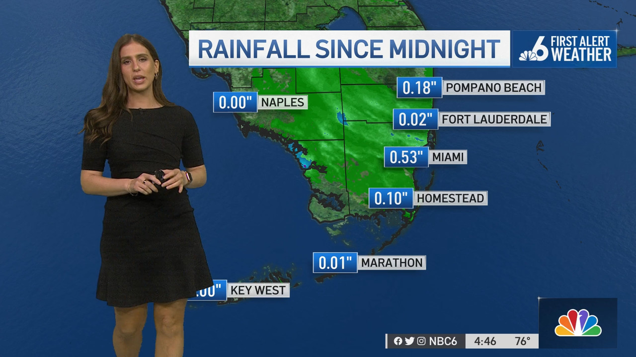 03.15 - 20.00.00 - NBC 6 News at 4 00 p.m..ts_snapshot_00.53.12.117