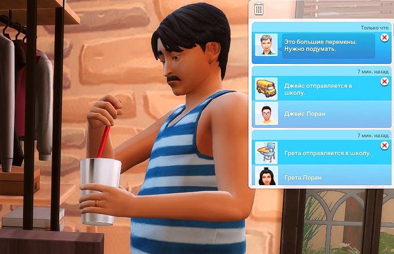 TS4_x64_2022-04-28_05-32-49-12.jpg