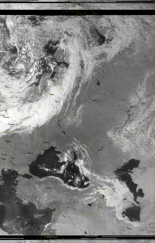2025-09-16 1143 UTC - METEOR-M2 4_2