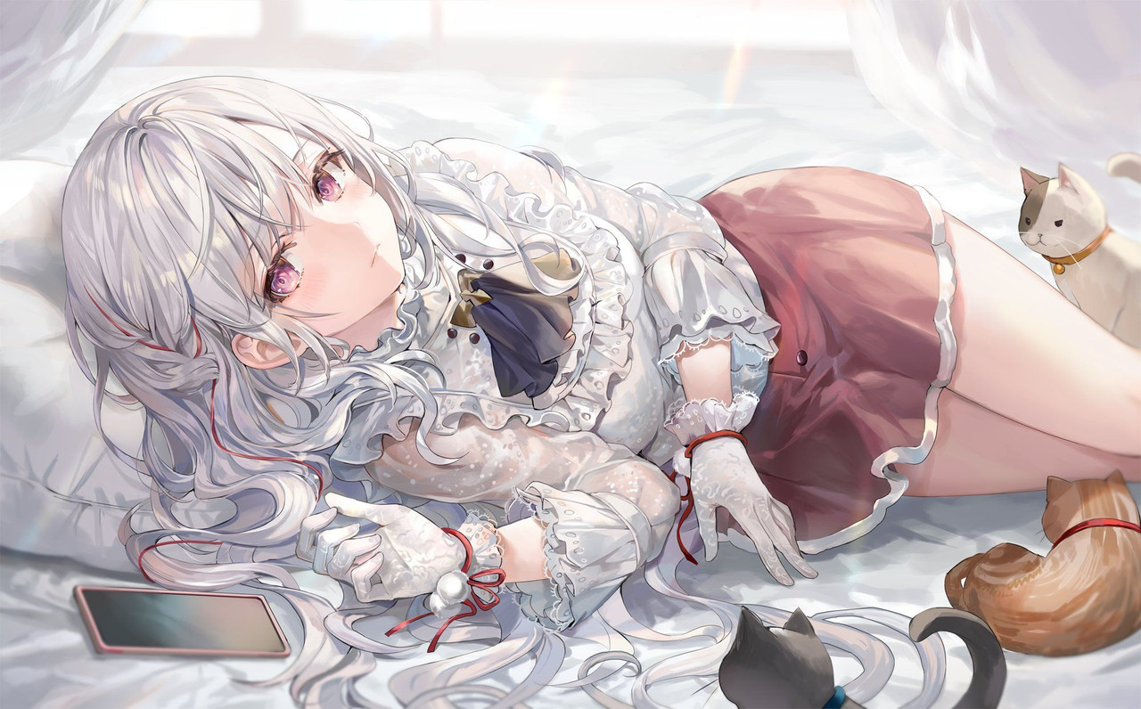 hiyori-original-drawn-by-momoko-momopoco-40062795c76bc3fed06326dd033faafd-1