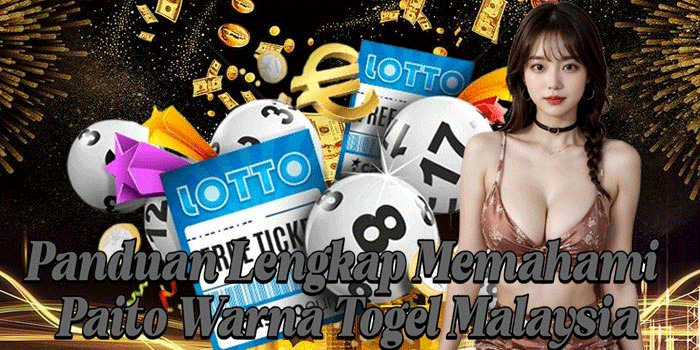 Togel Malaysia