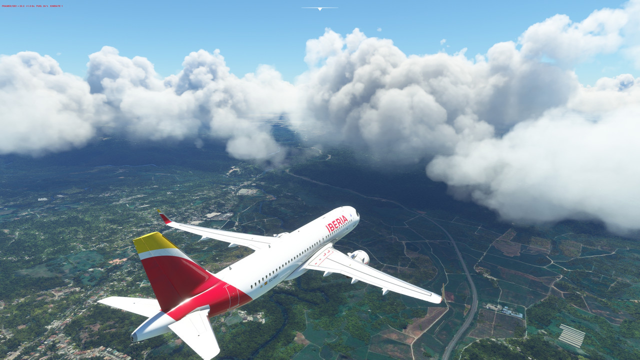 screenshot.1609670552