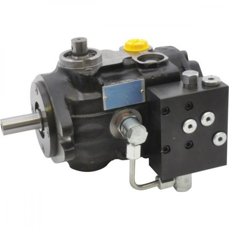 etesia-hydropomp-et31650