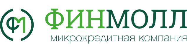 Финмолл