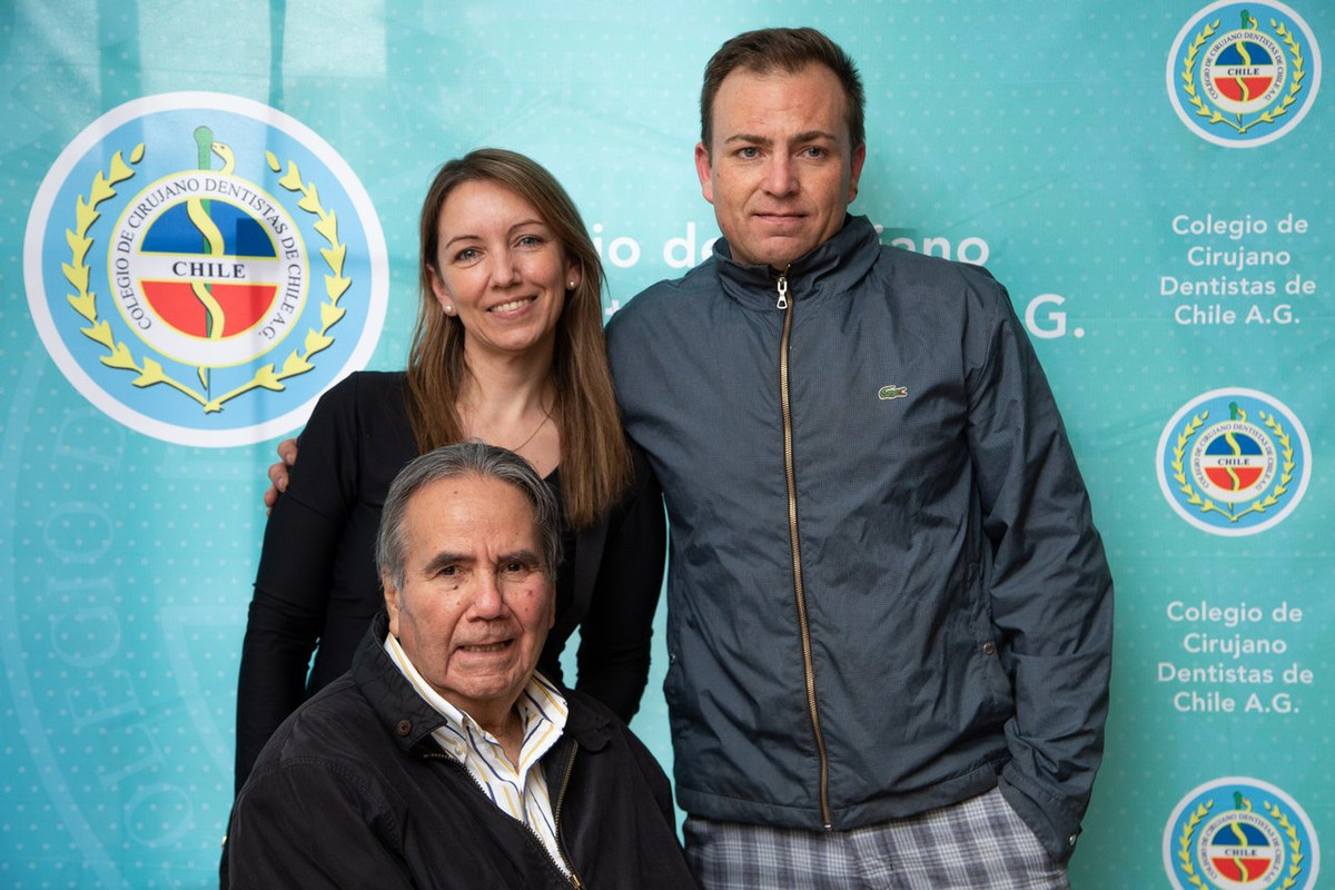 Día de la Odontología (29)