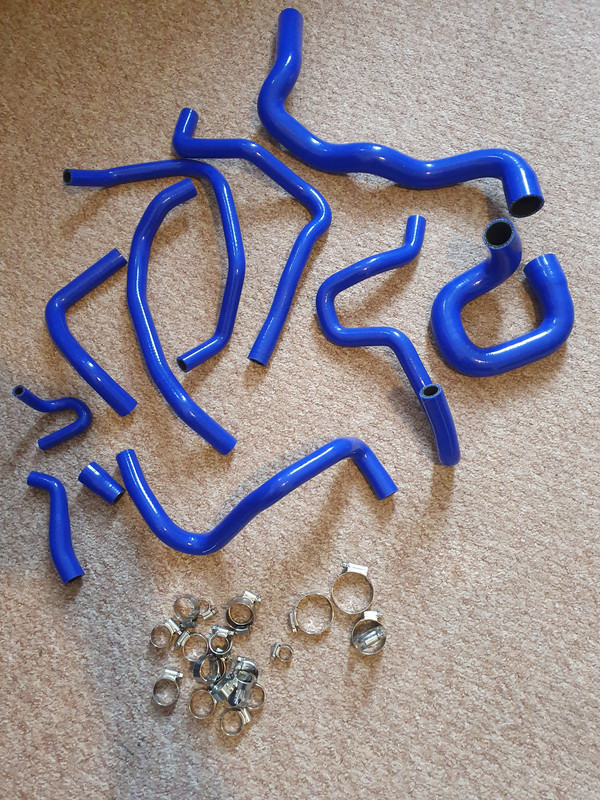 20200221_134000 - Kopia