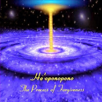 柯博拉专题|因果报应(或业力)之主-帖子及访谈