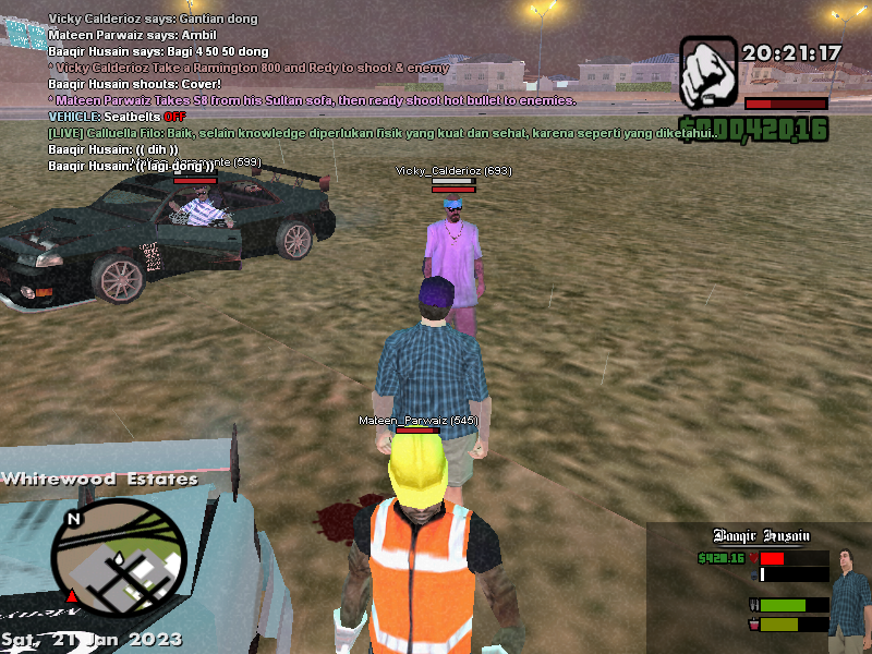 sa-mp-011.png