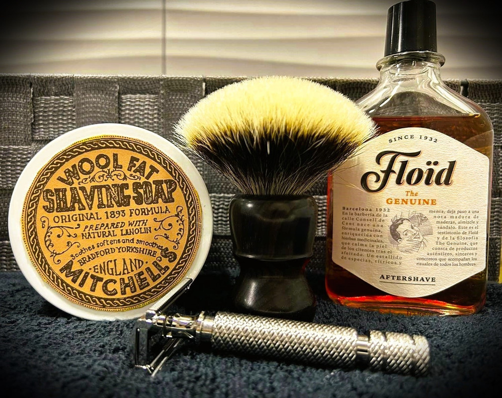 εικόνα_Viber_2024-05-19_14-02-36-130