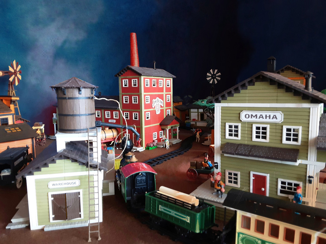 Diorama West 2021 - 006