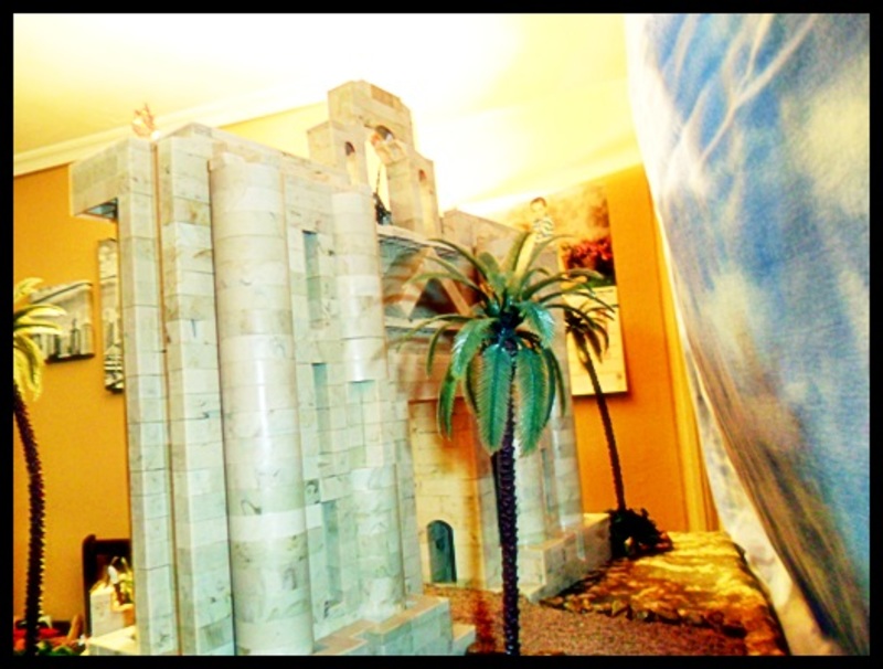 SAM_2643-20150314-143633