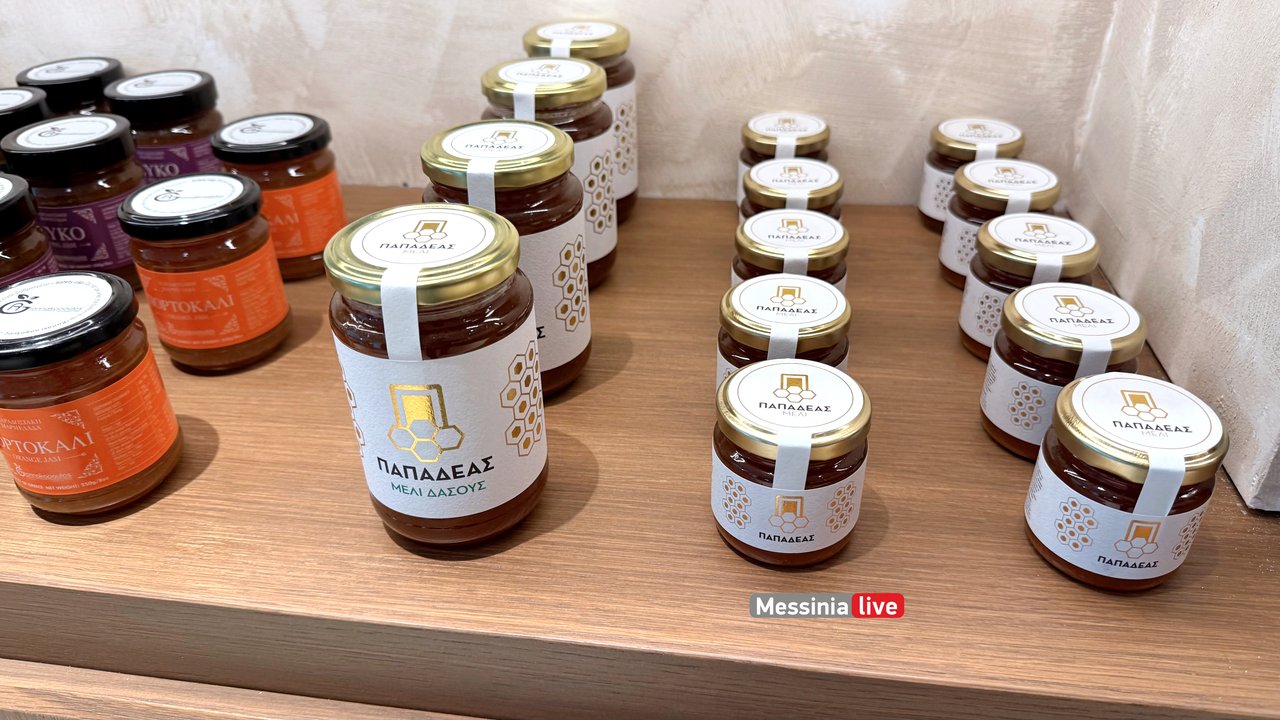 GRECOTEL-FILOXENIAIMG-8703