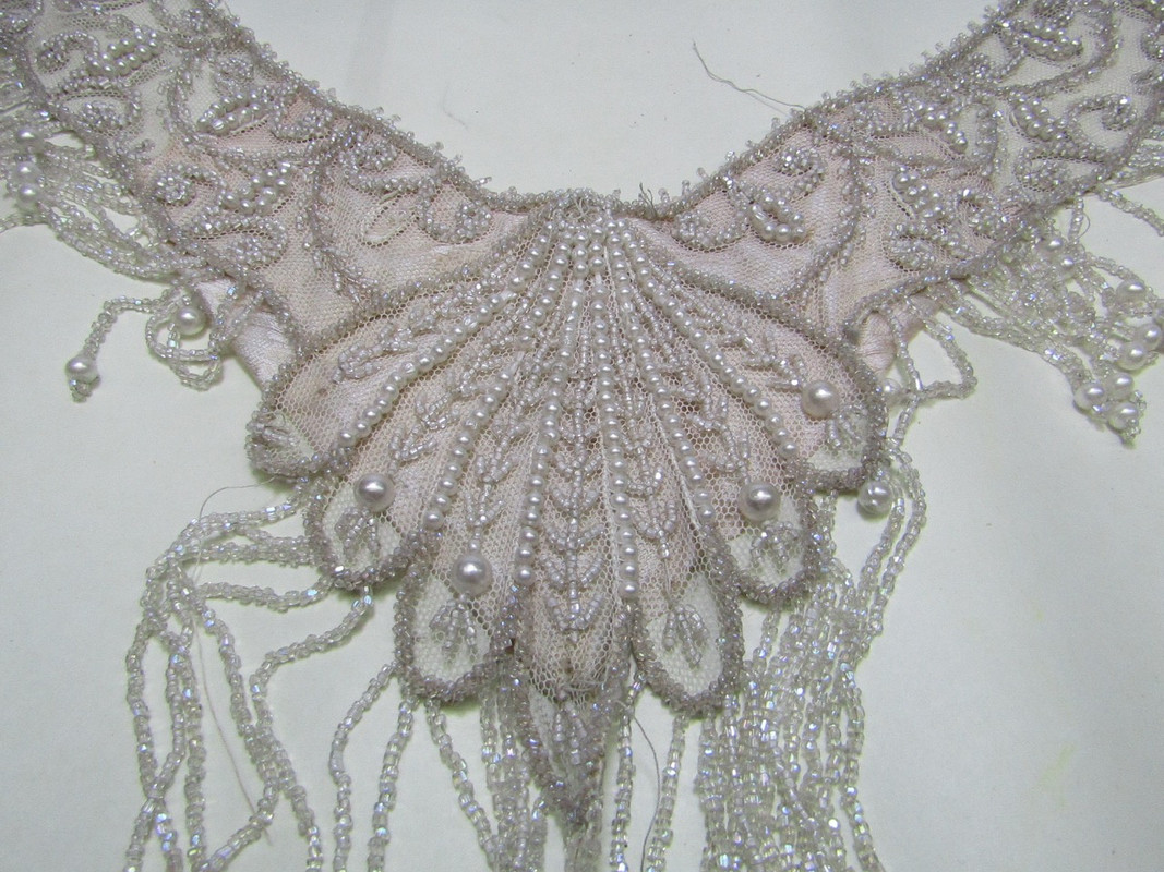 IMG 7577 — Postimages