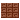 choco bar