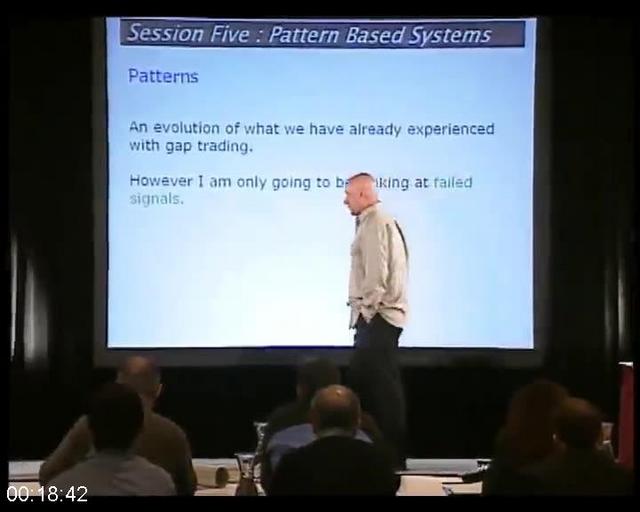 G-PChris-Tate-Breakout-Trading-Systems.jpg