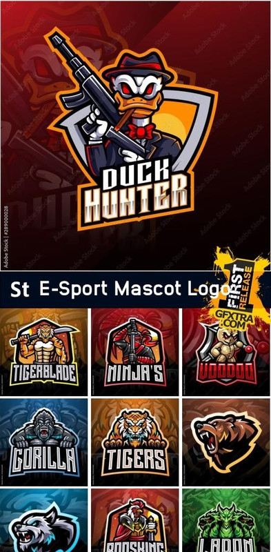 [Image: e-sport-mascot-logo-design-bundle-2000xa...307869.jpg]