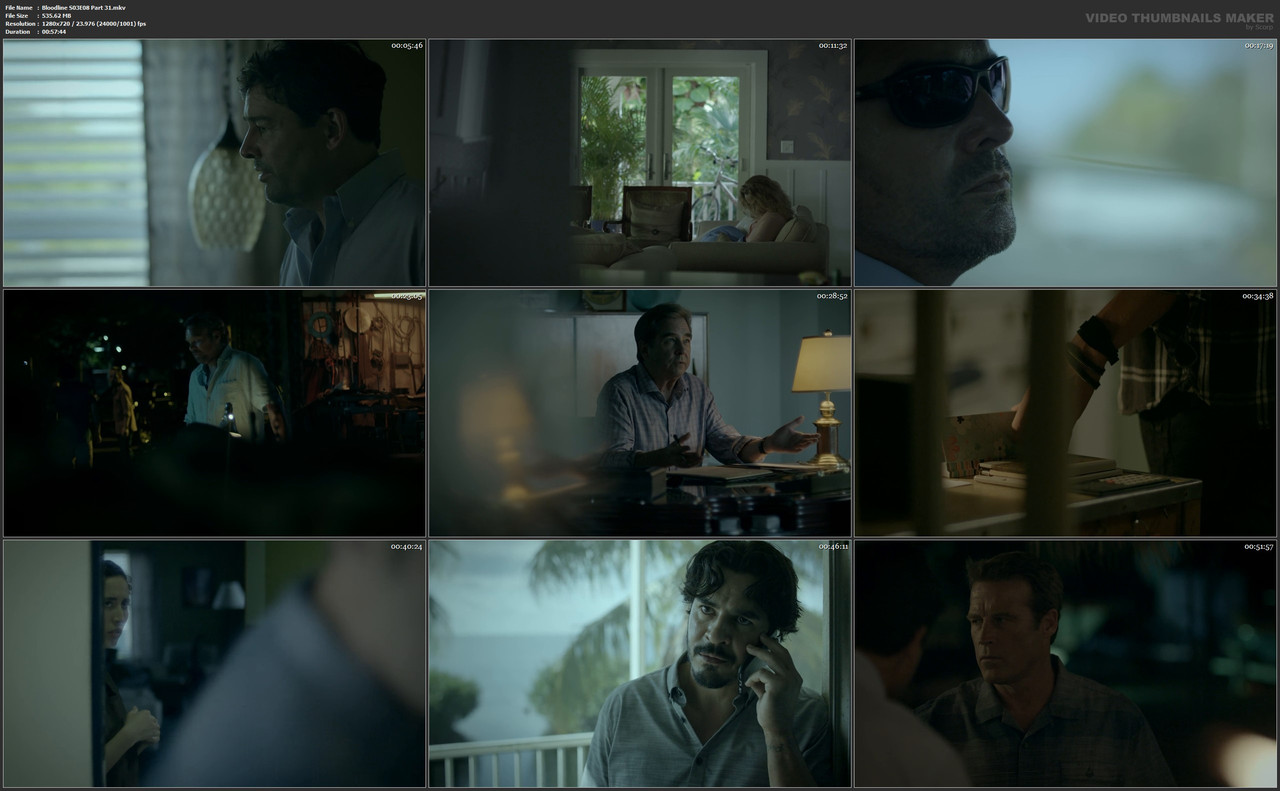 Bloodline S03E08 Part 31.mkv