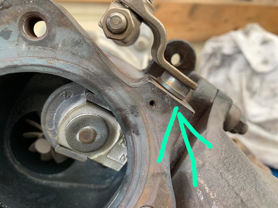 336768F8-3D37-46CE-81A5-42179CC71ED8