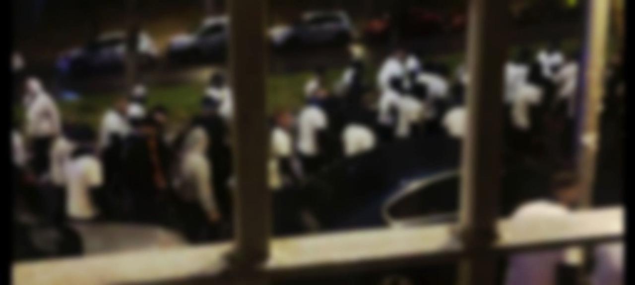 FB IMG 1762529235743