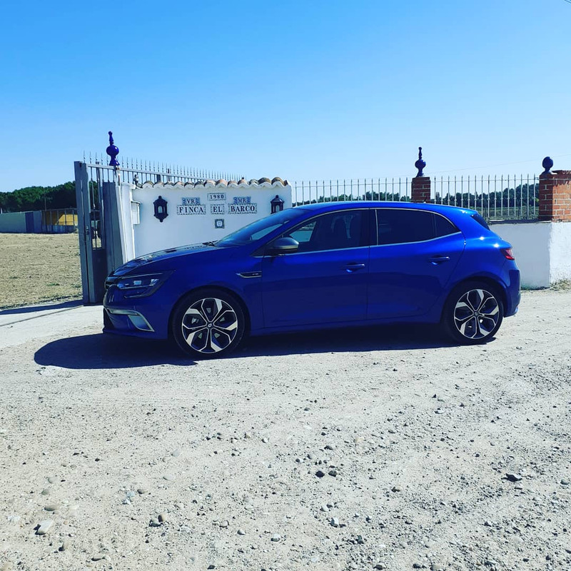 IMG_20200410_210704_284