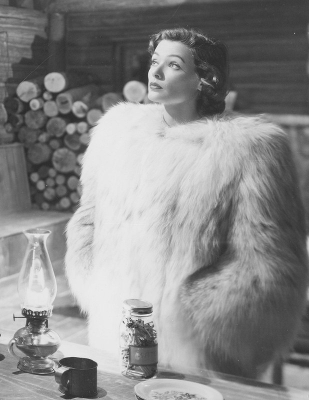 Gene_Tierney_mc50