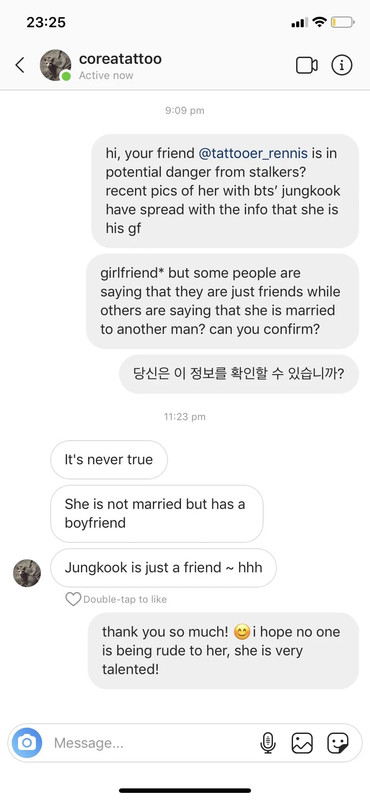 Koreaboo