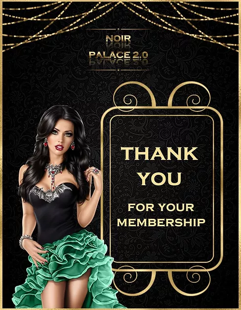 ThankYou