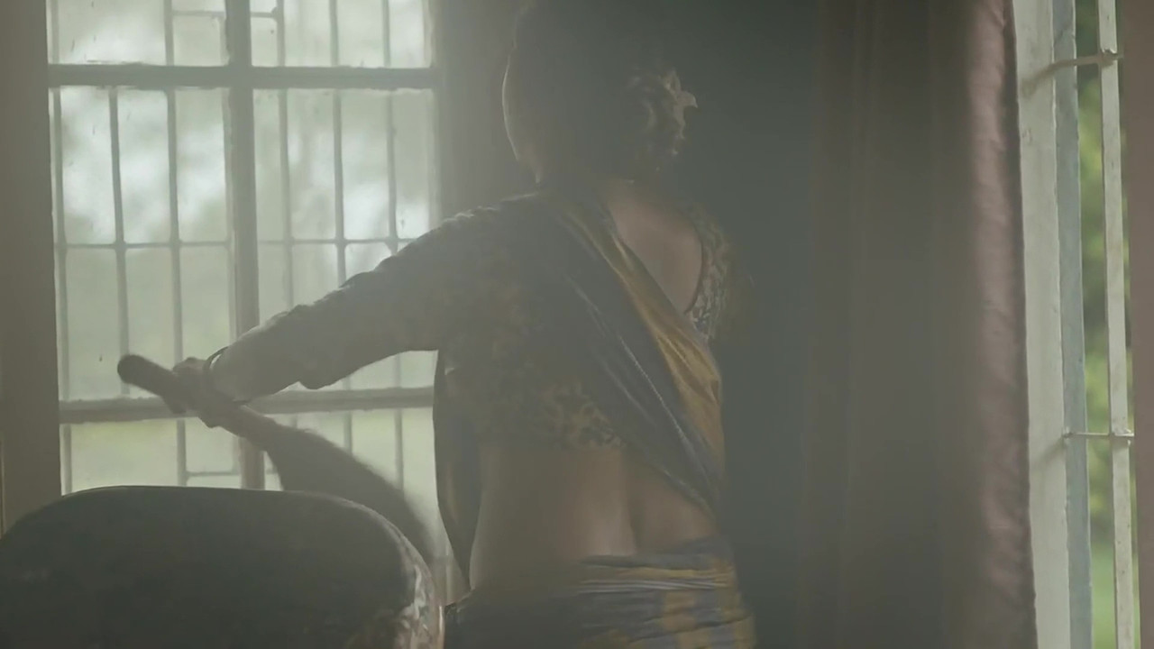 vlcsnap 2025 11 03 23h06m54s768