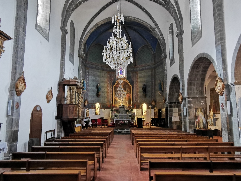https://i.postimg.cc/hGk0vNQr/IMG-20230629-105728.jpg