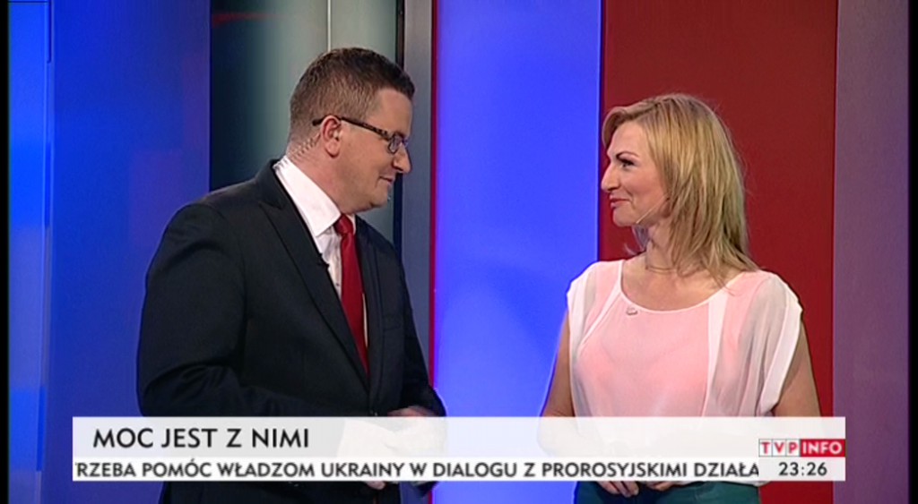 04.04.2014_marzena_kawa_tvpinfo_9