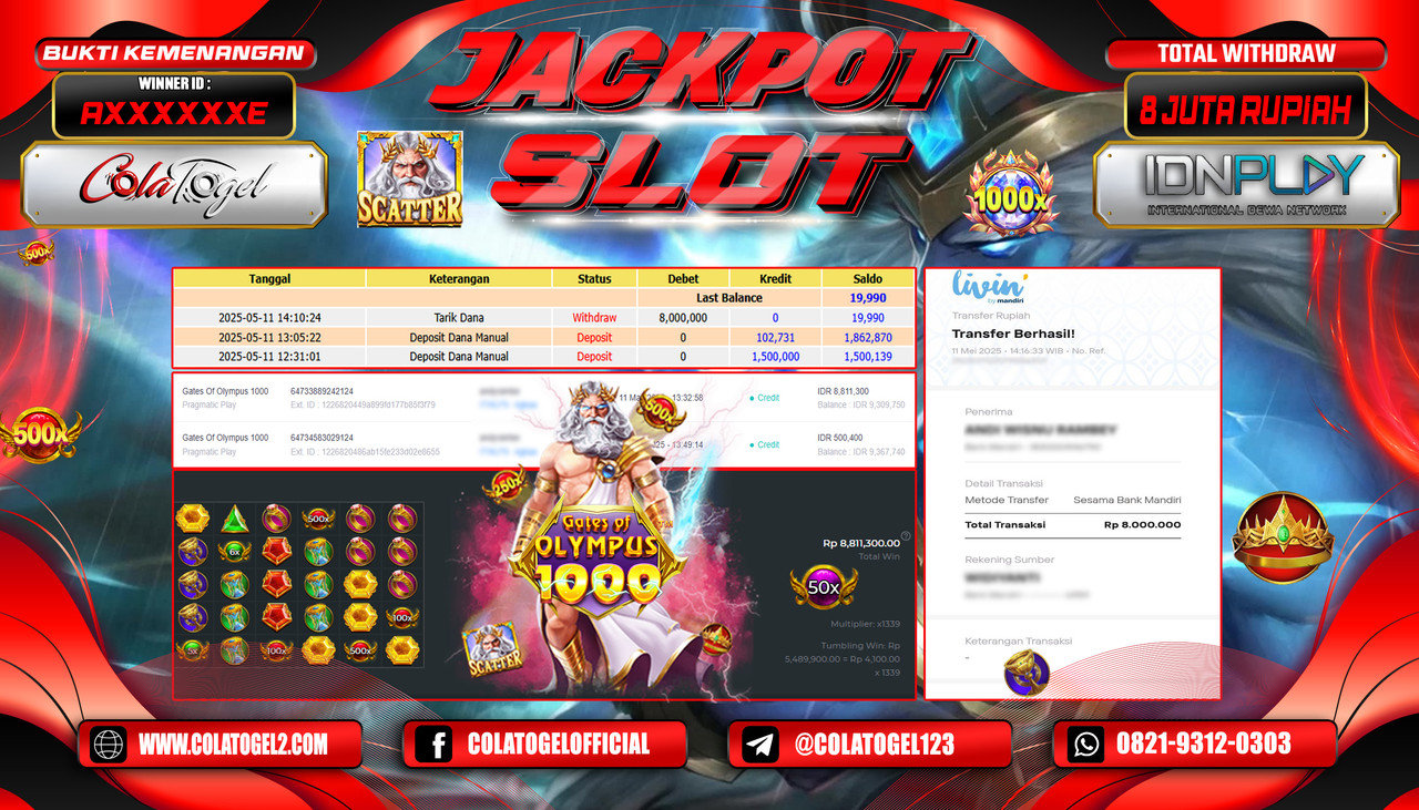 jackpot-slot-gacor-02-35-19-2025-05-11