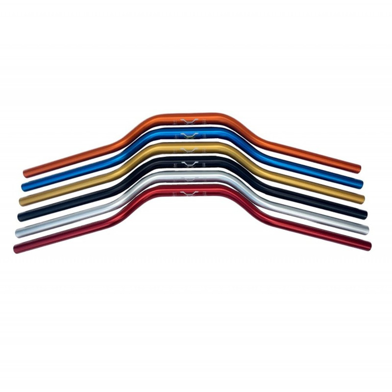 manubrio-piega-alta-in-ergal-2228-mm-srt-naked-touring (2)