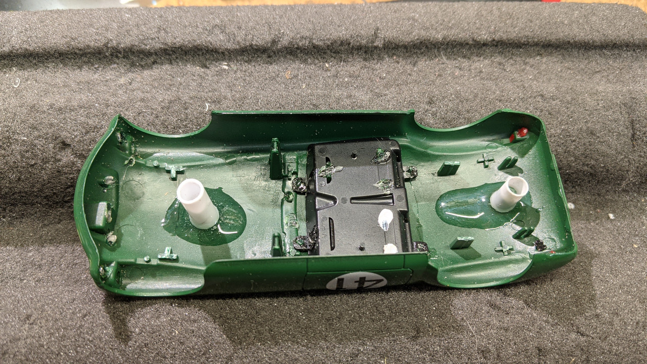 [Image: PXL-20201212-150651457.jpg]