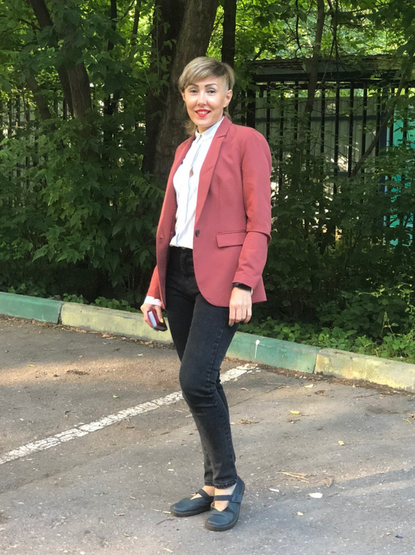 0351FE26-3AB2-4A30-B6C9-221A187B7BB1