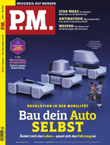 P-M-Magazin-September-2025.jpg